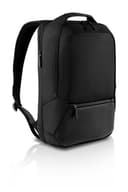 ^DELL PREMIERSLIM BCKPACK15-PE1520PS thumbnail 2