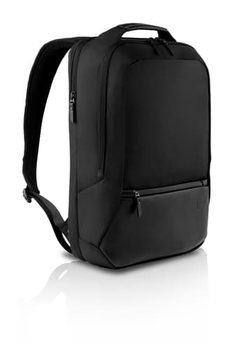 ^DELL PREMIERSLIM BCKPACK15-PE1520PS — view 3