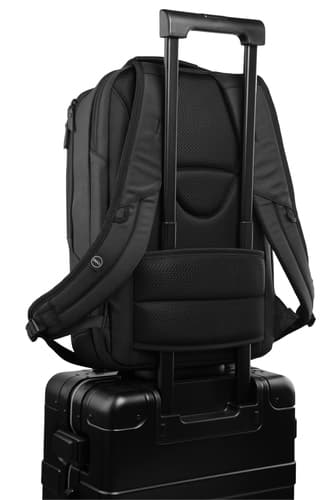 ^DELL PREMIERSLIM BCKPACK15-PE1520PS — view 13