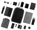 ^DELL PREMIERSLIM BCKPACK15-PE1520PS thumbnail 13
