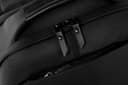 ^DELL PREMIERSLIM BCKPACK15-PE1520PS thumbnail 7