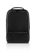 ^DELL PREMIERSLIM BCKPACK15-PE1520PS thumbnail 1