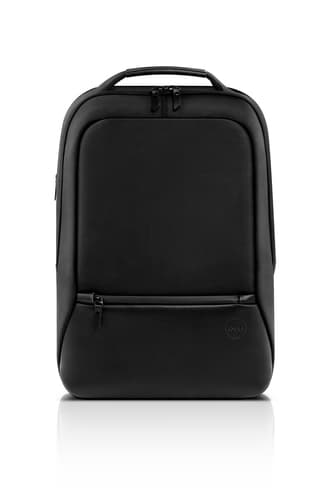 ^DELL PREMIERSLIM BCKPACK15-PE1520PS