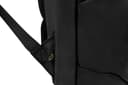 ^DELL PREMIERSLIM BCKPACK15-PE1520PS thumbnail 6