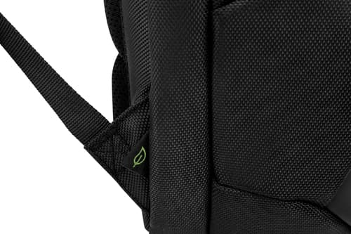 ^DELL PREMIERSLIM BCKPACK15-PE1520PS — view 7