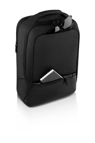^DELL PREMIERSLIM BCKPACK15-PE1520PS — view 6