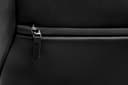 ^DELL PREMIERSLIM BCKPACK15-PE1520PS thumbnail 8