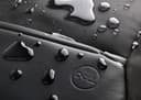 ^DELL PREMIERSLIM BCKPACK15-PE1520PS thumbnail 11