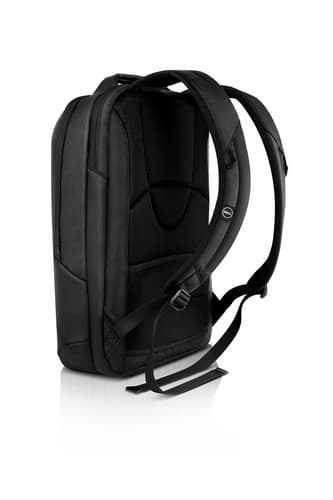 ^DELL PREMIERSLIM BCKPACK15-PE1520PS — view 5