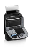 ^DELL PREMIERSLIM BCKPACK15-PE1520PS thumbnail 9