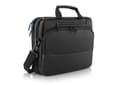 ^DELL PRO BRIEFCASE 15 (PO1520C) thumbnail 1