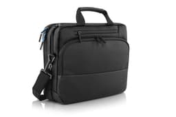^DELL PRO BRIEFCASE 15 (PO1520C)