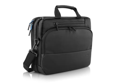 ^DELL PRO BRIEFCASE 15 (PO1520C)