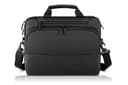 ^DELL PRO BRIEFCASE 15 (PO1520C) thumbnail 2