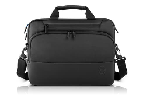 ^DELL PRO BRIEFCASE 15 (PO1520C) — view 3