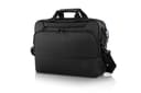 ^DELL PRO BRIEFCASE 15 (PO1520C) thumbnail 4