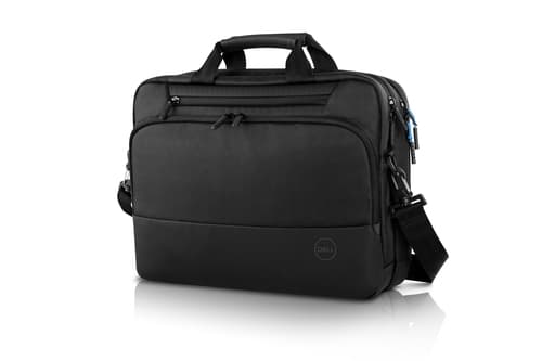 ^DELL PRO BRIEFCASE 15 (PO1520C) — view 5