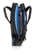 ^DELL PRO BRIEFCASE 15 (PO1520C) thumbnail 6