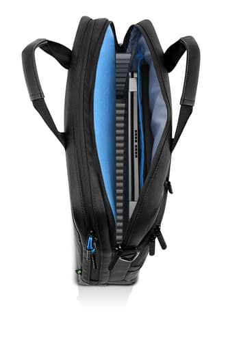 ^DELL PRO BRIEFCASE 15 (PO1520C) — view 7
