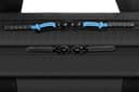 ^DELL PRO BRIEFCASE 15 (PO1520C) thumbnail 5
