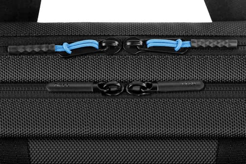 ^DELL PRO BRIEFCASE 15 (PO1520C) — view 6