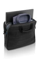 ^DELL PRO BRIEFCASE 15 (PO1520C) thumbnail 8