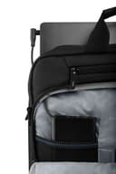 ^DELL PRO BRIEFCASE 15 (PO1520C) thumbnail 7