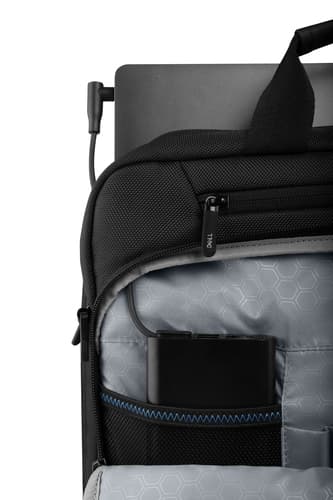 ^DELL PRO BRIEFCASE 15 (PO1520C) — view 8