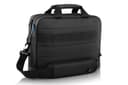 ^DELL PRO BRIEFCASE 15 (PO1520C) thumbnail 3