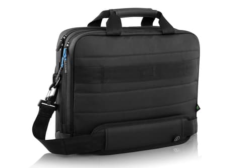 ^DELL PRO BRIEFCASE 15 (PO1520C) — view 4