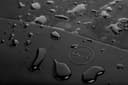 ^DELL PRO BRIEFCASE 15 (PO1520C) thumbnail 9