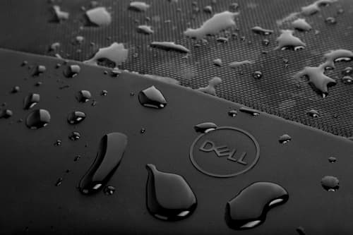 ^DELL PRO BRIEFCASE 15 (PO1520C) — view 10