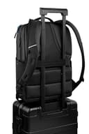 ^DELL PRO BACKPACK 15 (PO1520P) thumbnail 11