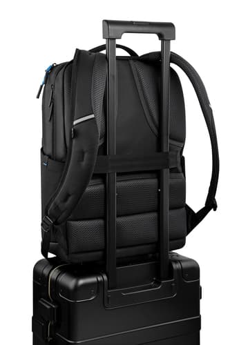 ^DELL PRO BACKPACK 15 (PO1520P) — view 12