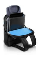 ^DELL PRO BACKPACK 15 (PO1520P) thumbnail 9