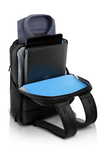 ^DELL PRO BACKPACK 15 (PO1520P) — view 10