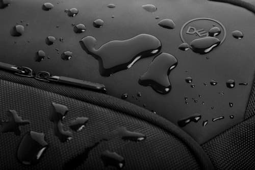 ^DELL PRO BACKPACK 15 (PO1520P) — view 11