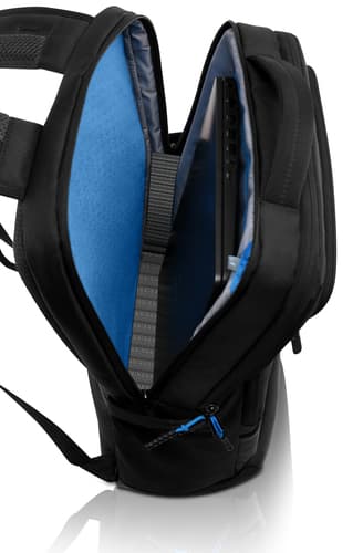 ^DELL PRO BACKPACK 15 (PO1520P) — view 9