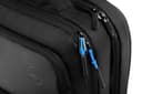 ^DELL PRO BACKPACK 15 (PO1520P) thumbnail 6