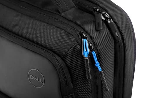 ^DELL PRO BACKPACK 15 (PO1520P) — view 7