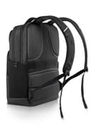 ^DELL PRO BACKPACK 15 (PO1520P) thumbnail 4