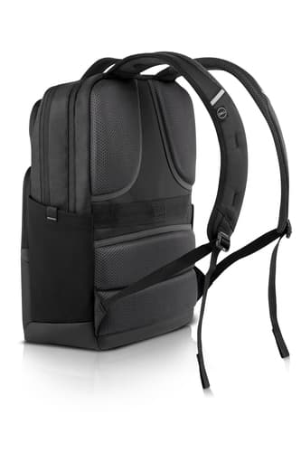 ^DELL PRO BACKPACK 15 (PO1520P) — view 5