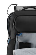 ^DELL PRO BACKPACK 15 (PO1520P) thumbnail 7