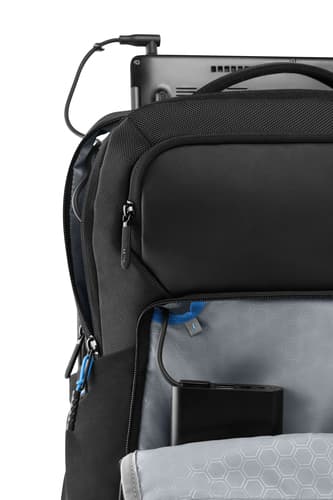 ^DELL PRO BACKPACK 15 (PO1520P) — view 8