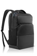 ^DELL PRO BACKPACK 15 (PO1520P) thumbnail 1