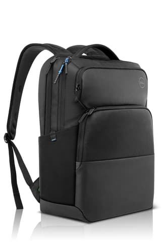 ^DELL PRO BACKPACK 15 (PO1520P)