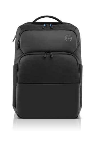 ^DELL PRO BACKPACK 15 (PO1520P) — view 4