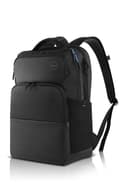 ^DELL PRO BACKPACK 15 (PO1520P) thumbnail 2