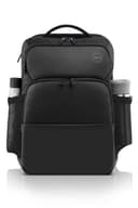 ^DELL PRO BACKPACK 15 (PO1520P) thumbnail 5