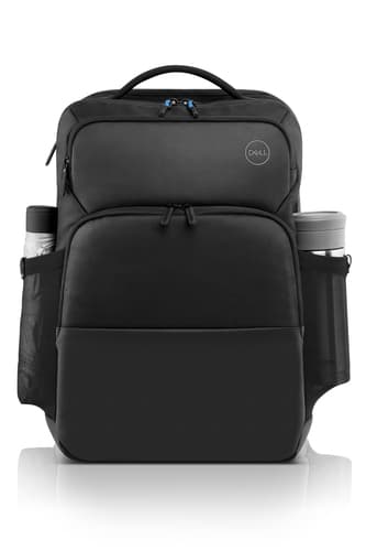 ^DELL PRO BACKPACK 15 (PO1520P) — view 6